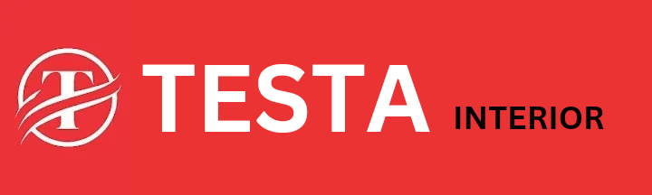 TESTA_20240701_065951_0000